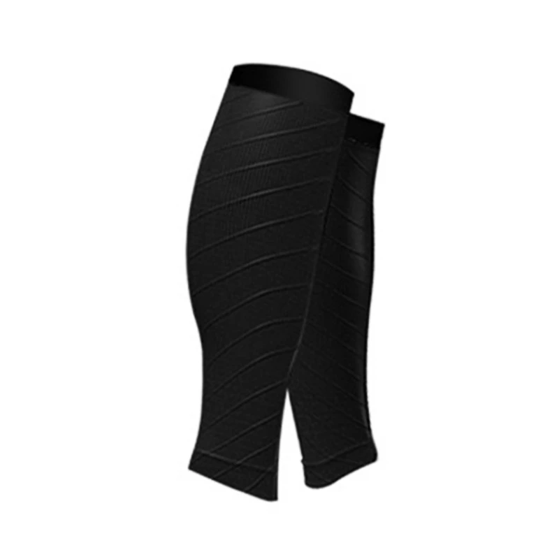 KH1148B