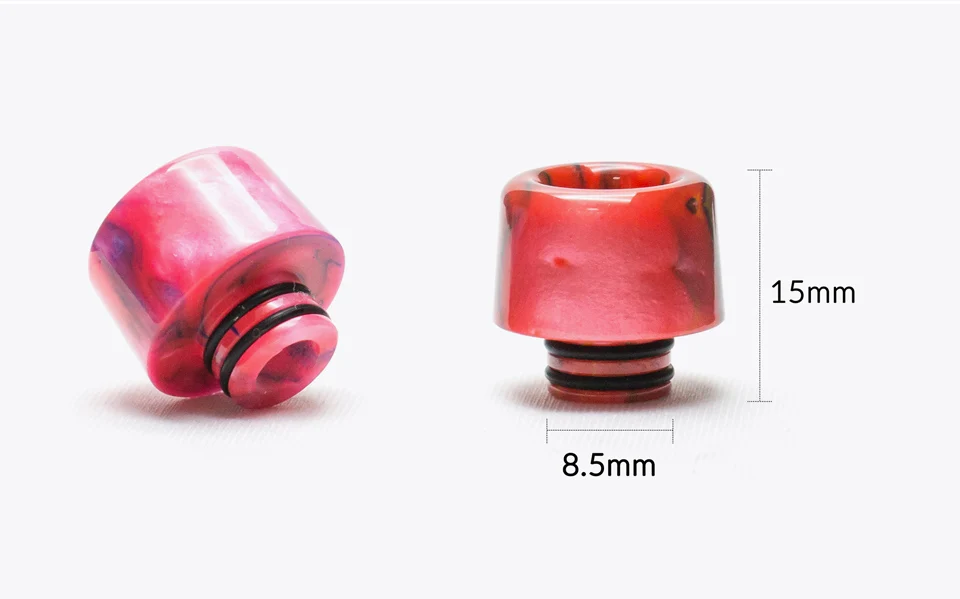 510-Resin-Drip-Tip-1_02