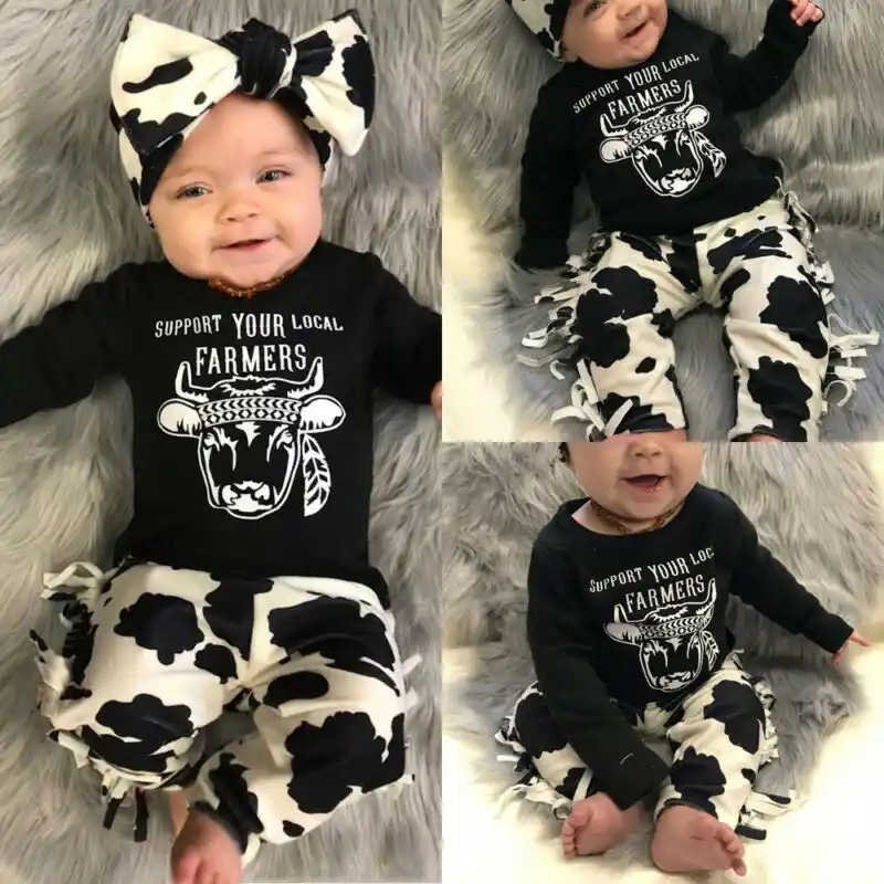 baby girl winter clothes australia