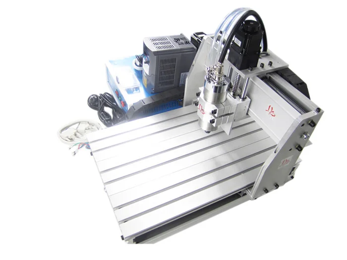 CNC 3040 Z-S (15)