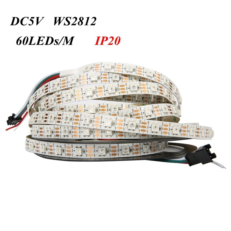 80034