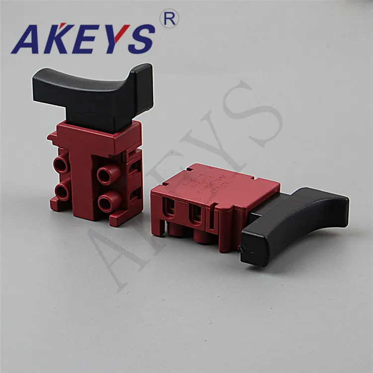 NO.2 electric power tool switches drill switch
