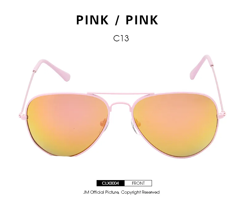 CLX0004_30
