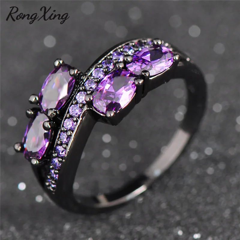 RB0033 (13)