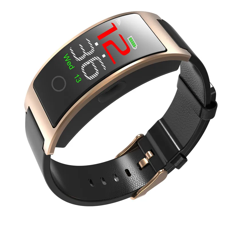 Часы с измерением давления отзывы. Smartband ck11. Фитнес-браслет FITCLOUD ck11s, золотой. Фитнесс браслет фит ck11s-751. Умный браслет FITCLOUD ck11s, золотистый.