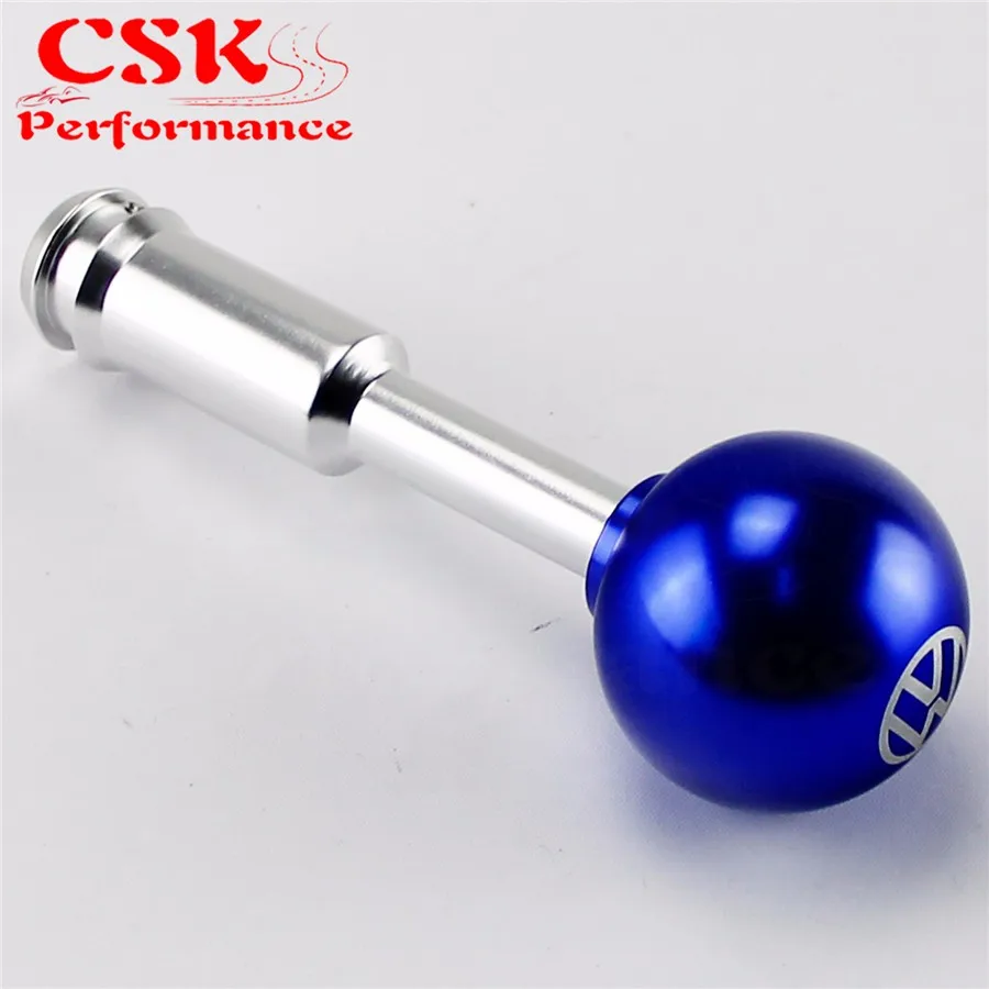 05ITH013BBL-1