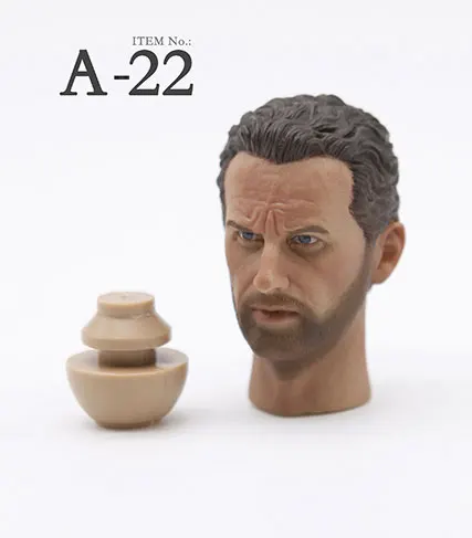未标题-40