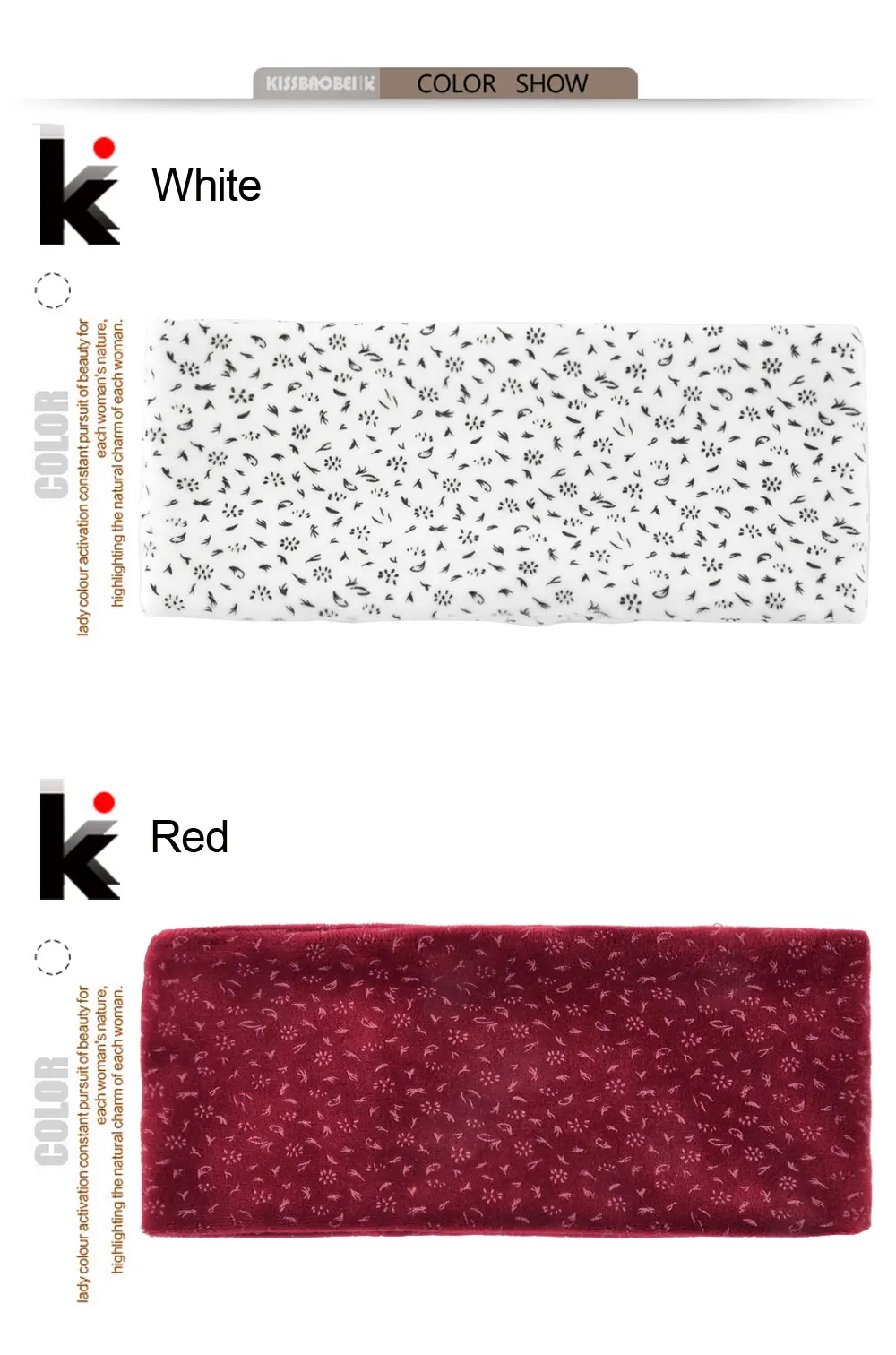 K_04