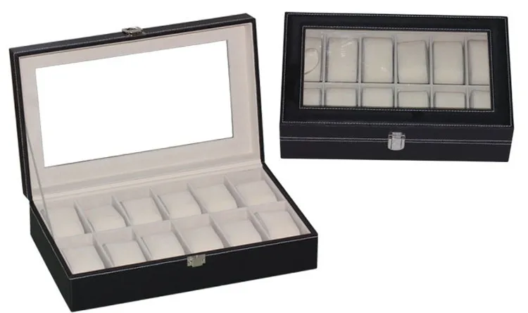 1494640188_1288538099