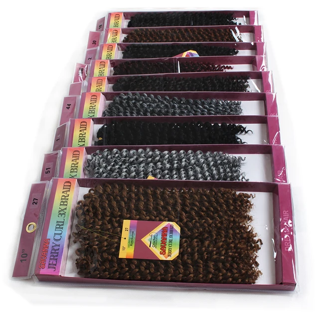 Sinteticheskie Kosy Populyarnye Pricheski Freetress Ravno Sinteticheskie Volosy Kosy Yamajskij Povorot Kosu S Kryuk Karabin Legko Ustanovit Kupit Nedorogo V Internet Magazine S Dostavkoj Sravnenie Cen Harakteristiki Foto