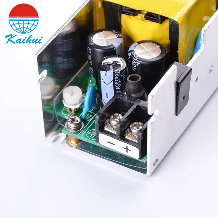 K28L-U150S24 (6)