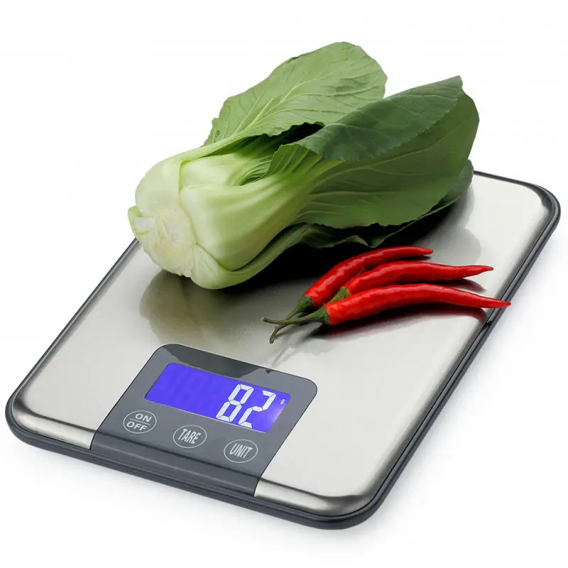 park tool weight scale