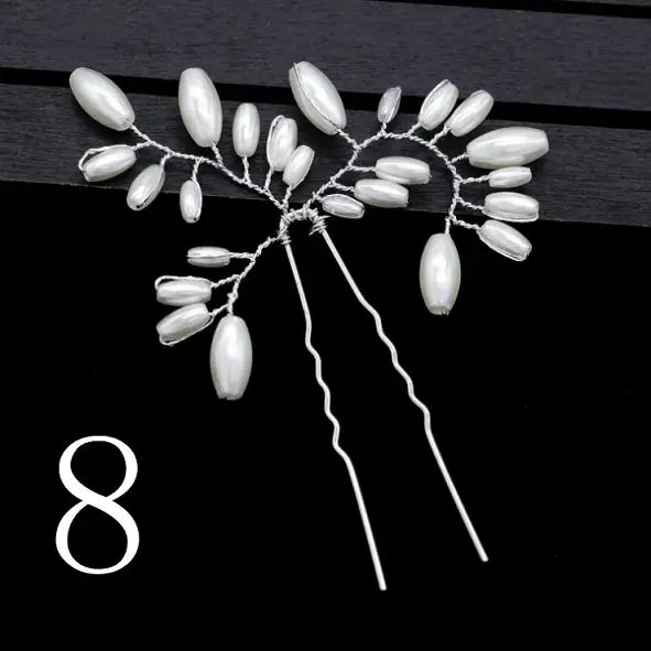 8_