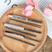 Новые 2B 2 мм заправки/провода для компасов и механические автоматические карандаши заправка эскизов офисные школьные канцелярские принадлежности