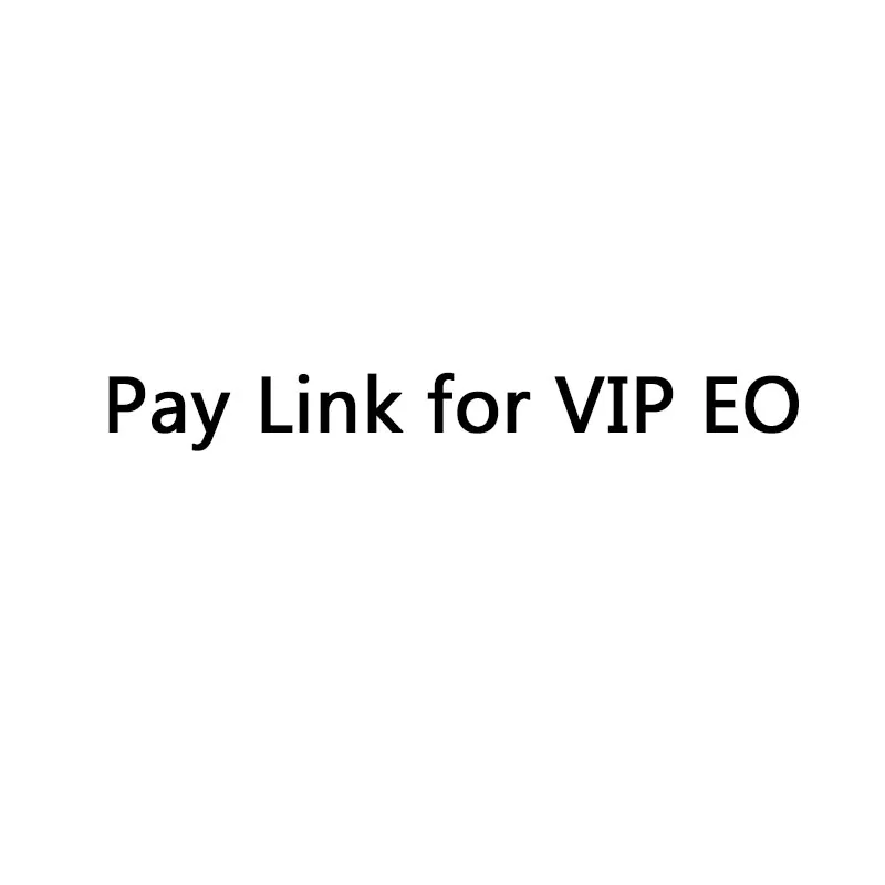 

89PCS Arms Fitness Equipment Pay Link for VIP EO