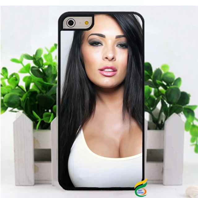 Charley Atwell Fashion Original Cell Phone Case Cover For Iphone 5s 5c 6 Charley Atwell Fashion Original Cell Phone Case Cover For Iphone 5s 5c 6