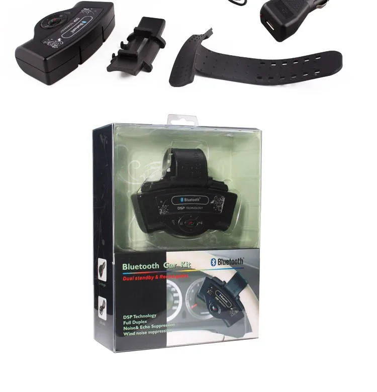 car bluetooth kit (14)
