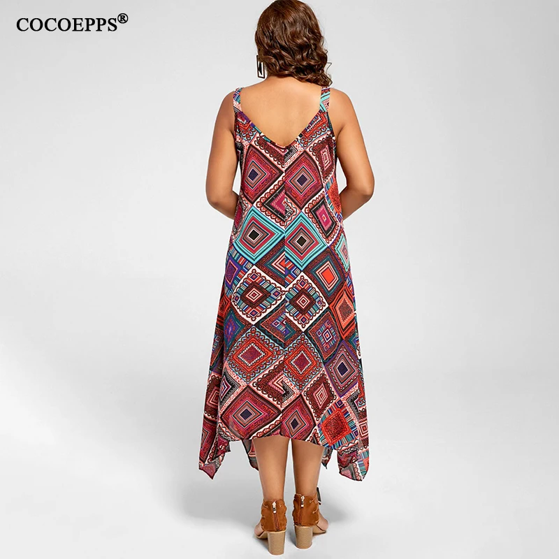 COCOEPPS  6