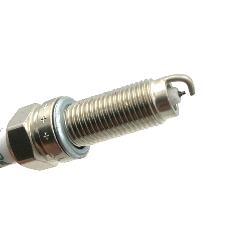 4PCS-LOT-IXUH22-5353-IXUH22-5353-IRIDIUM-POWER-Spark-Plugs-IXUH22-For-Benz-BMW-Honda (3)