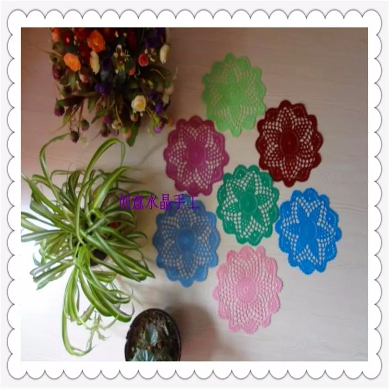 placemat07