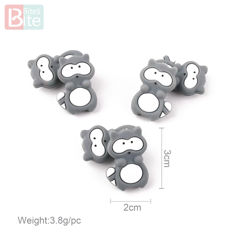 HTB121hHgXkoBKNjSZFEq6zrEVXaX