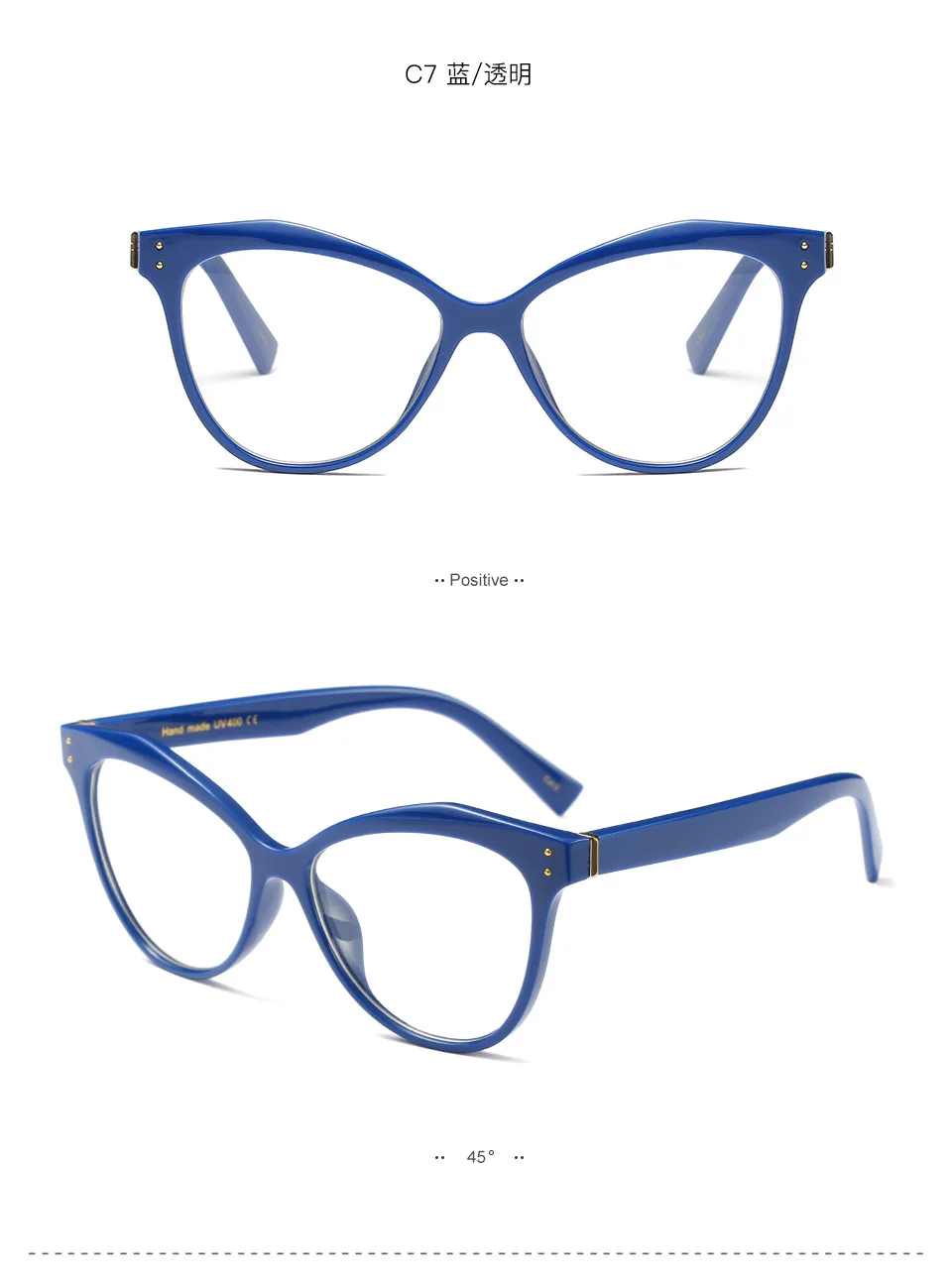 Diopter фотохромные готовые очки для близорукости фоточувствительные хамелеон с антибликовым покрытием изменение цвета рецептурные линзы очки FML