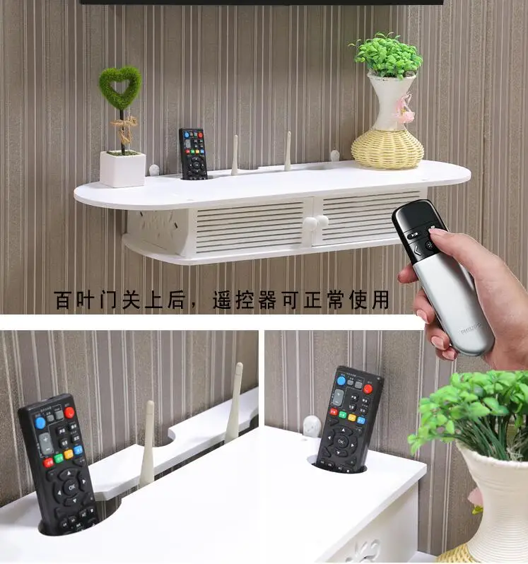 QQ20180512095817