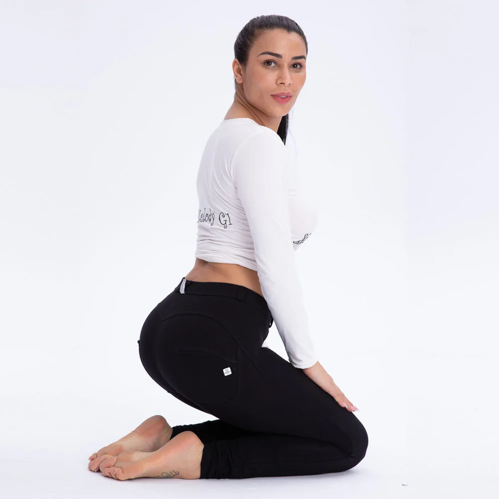 LWBK (34)