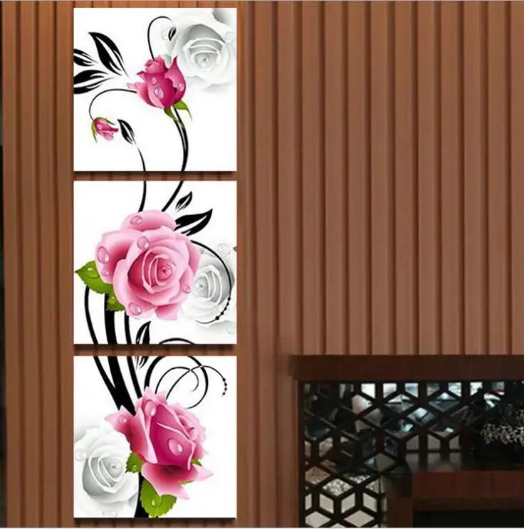 QQ20180401203320