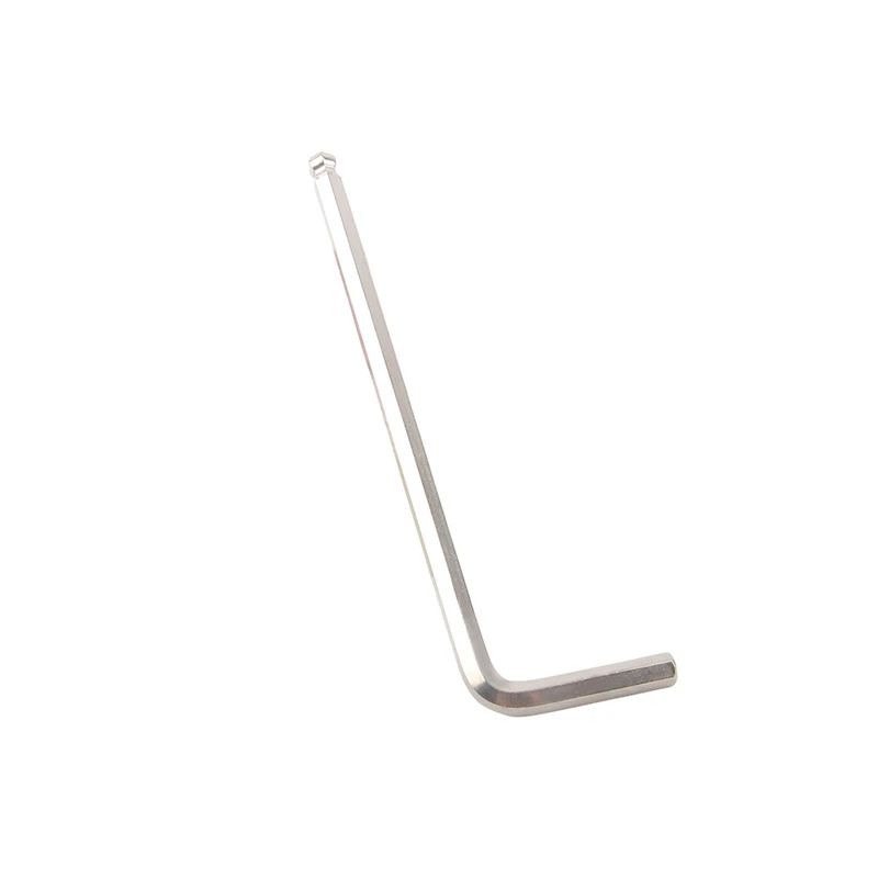 L wrench1
