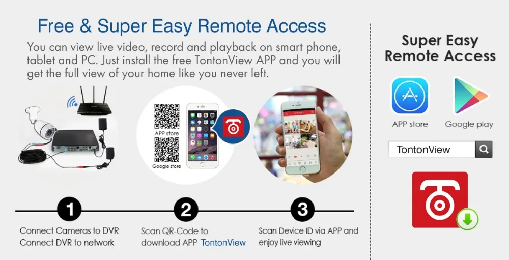 super net surveillance dvr download super net surveillance dvr download