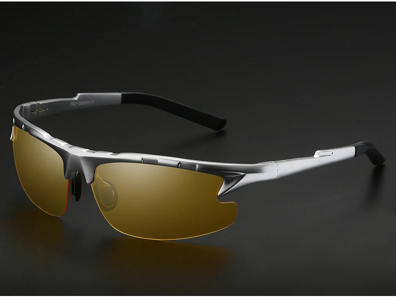 sunglasses men (2)