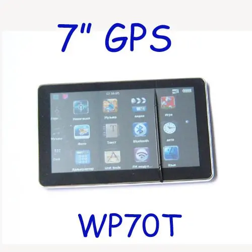 The Very Best Good Reasons To Use GPS Keeping Track Of Programs 1