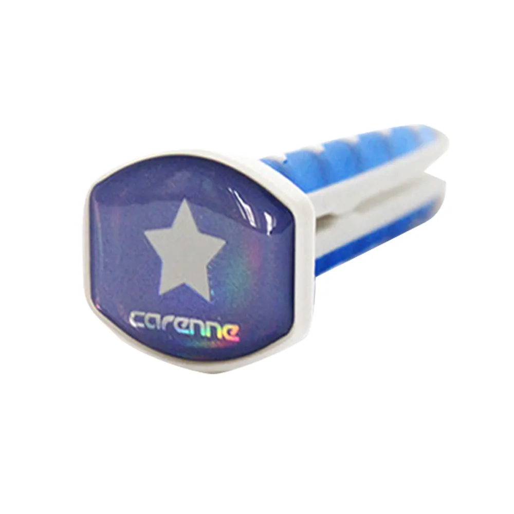 10 - LLL71106026_20171107095443675