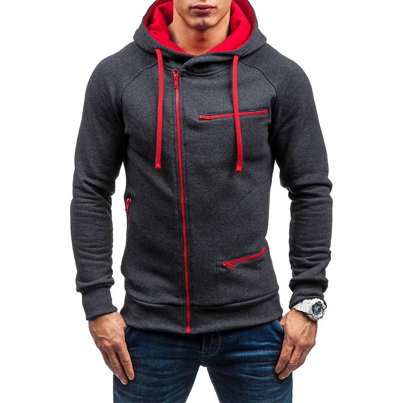 pol_pl_Bluza-meska-z-kapturem-antracytowa-Bolf-31S-35624_7