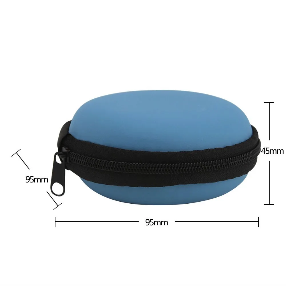 earphone case