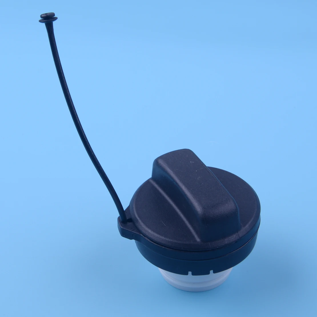 CITALL Fuel Gas Tank Filler Cap Fit for Honda CR V Pilot Civic Accord