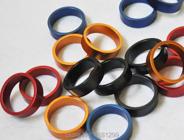 washer-7-5