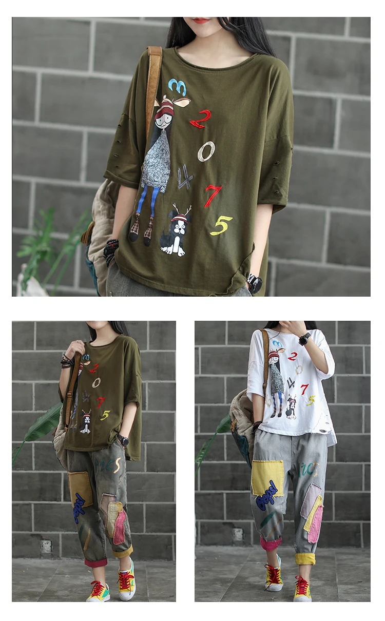 //img.alicdn.com/imgextra/i1/2626620051/TB2ugnFe1SSBuNjy0FlXXbBpVXa_!!2626620051.jpg