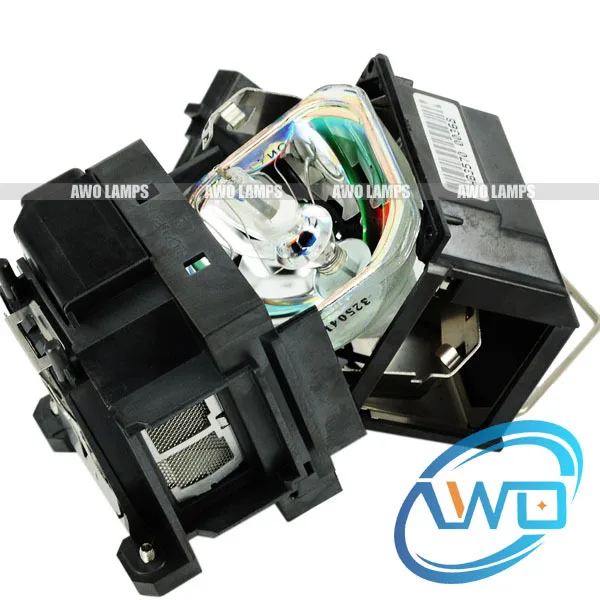 

ELPLP67 Compatible lamp with housing for EX3210/EX3212/EX5210/EX6210/EX7210/MG-50/MG-850HD EB-S02/S11/S12/SXW11/SXW12/W02/W11
