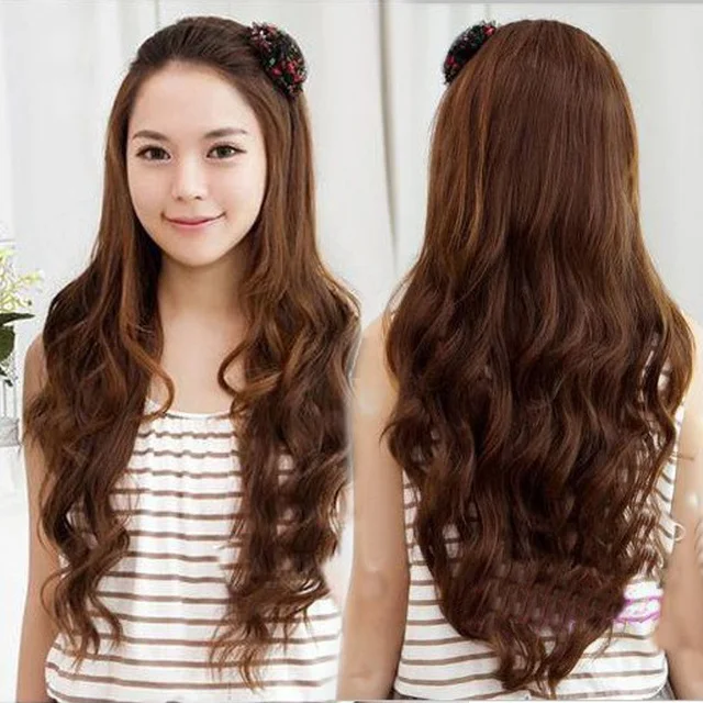 Aliexpress Buy Free Shipping Womens Girls 4 Color New Fashion 
