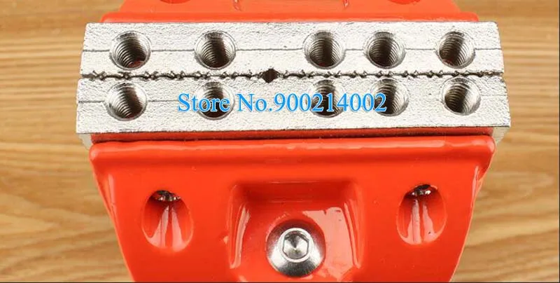 QQ截图20190527162638