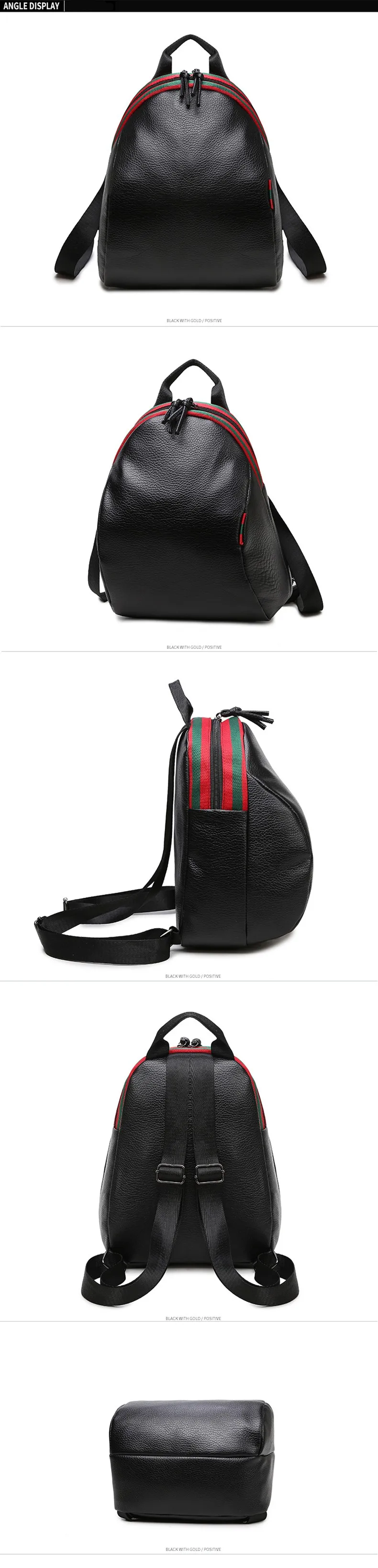 clelo30-2