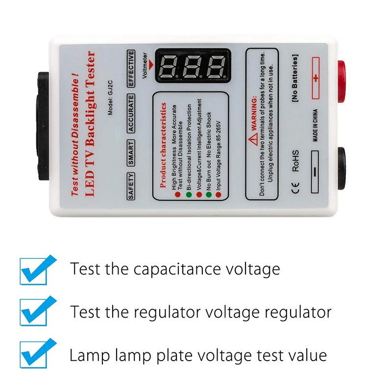 led tester (4)