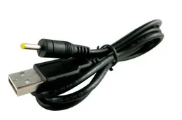 USB кабель 5 В 2 А свинцовое зарядное устройство для планшета|charger for tablet|5v tablet