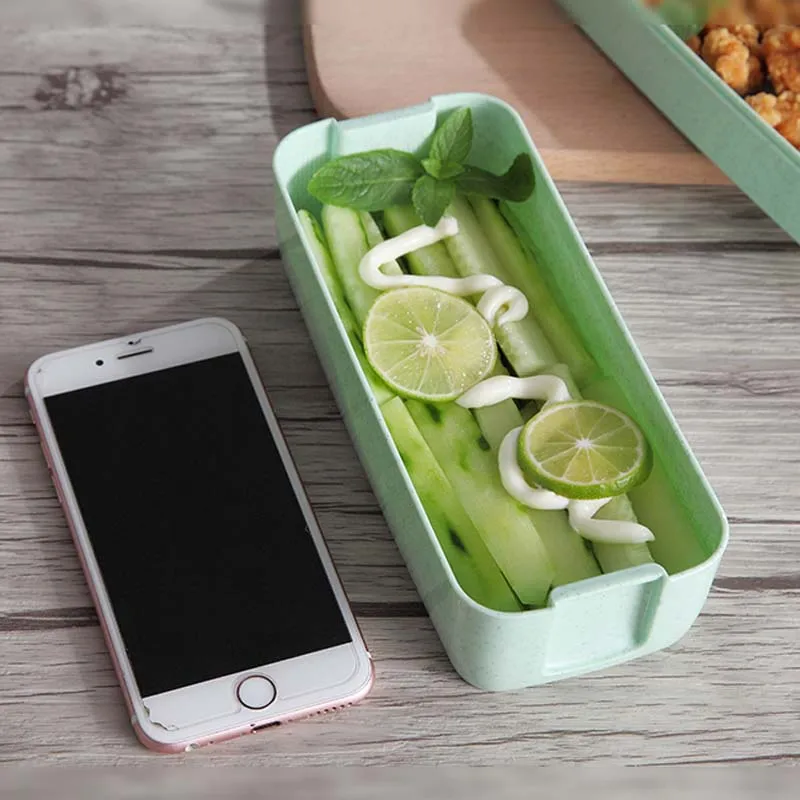 TB2eMnCtpXXXXcEXXXXXXXXXXXX_!!722968295