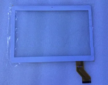 

New touch screen For 10.5" Lenovo T908 3G Tablet YLDCEGA442FPCA0 Touch panel Digitizer Glass Sensor Replacement