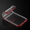 Phone Bags & Cases