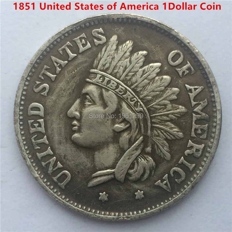 Buy us dollars today