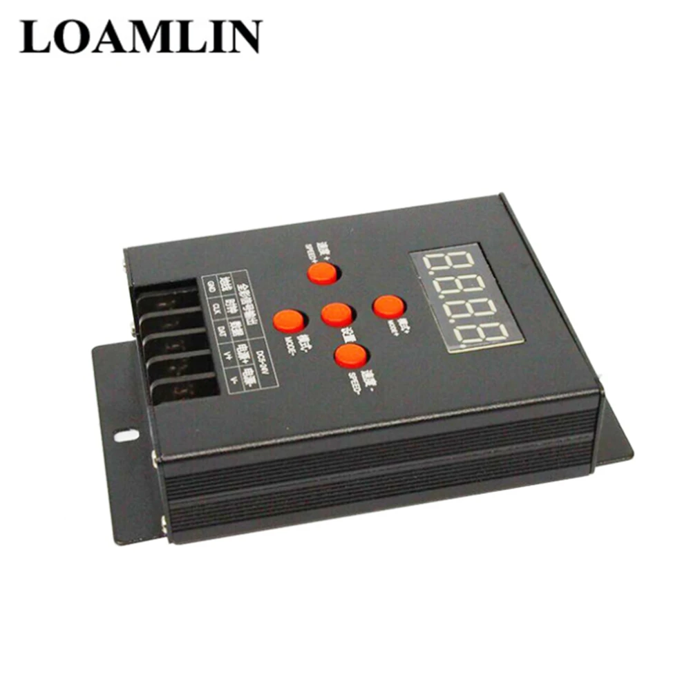 z1113